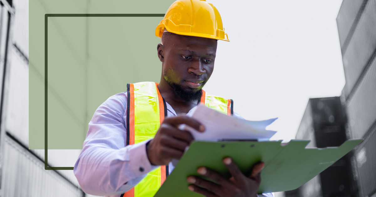 How to Process Union Payroll | Step-by-Step Contractor Guide - Payroll Check Writing For Union Employees